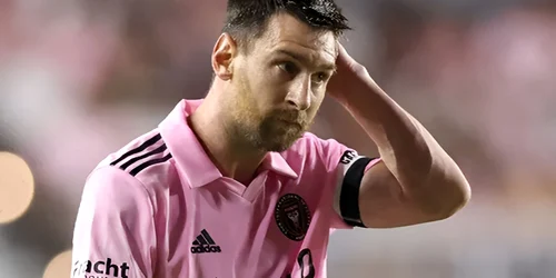 messi jpeg