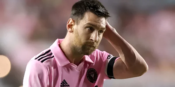 messi jpeg