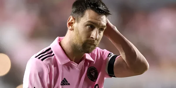 messi jpeg