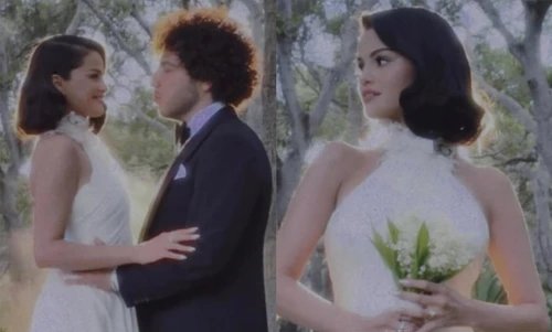 Selena Gomez  foto   Instagram jpg