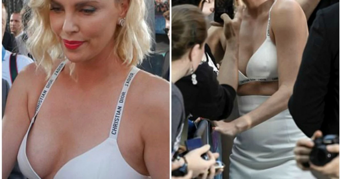 Charlize