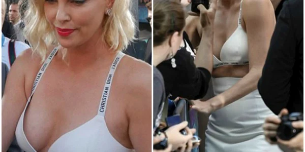 Charlize