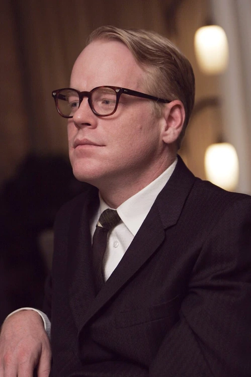 capote jpeg