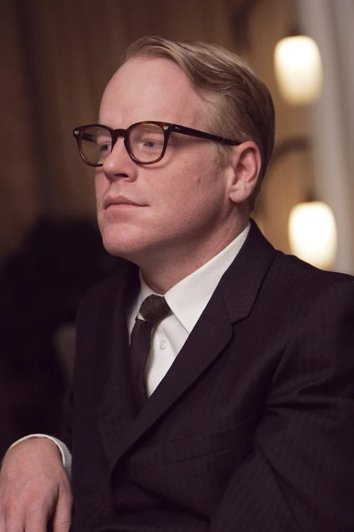 capote jpeg