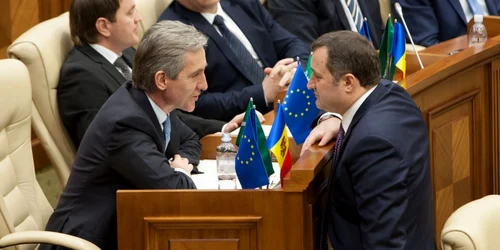 iurie leanca vlaf filat FOTO A Tarlev