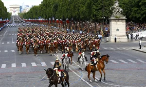 ziua frantei 18 jpeg