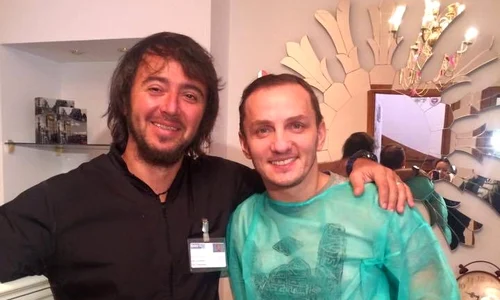 felix popescu mihai traistariu 0 jpeg