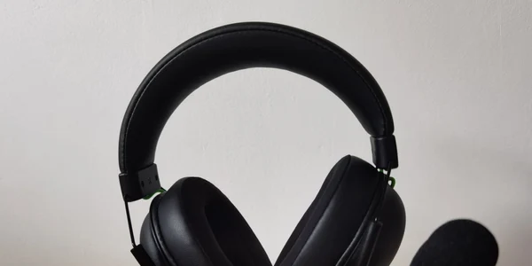 Razer BlackShark V2 X