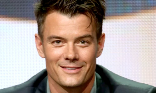 2014 Summer TCA Tour   Day 10 jpeg