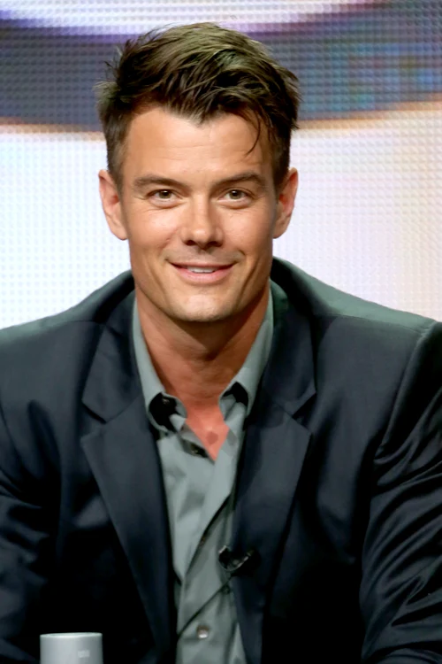 2014 Summer TCA Tour Day 10 jpeg