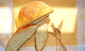 paine taraneasca cu cartofi 379831 jpeg