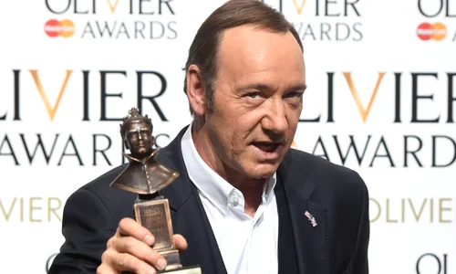 4 kevin spacey jpg jpeg