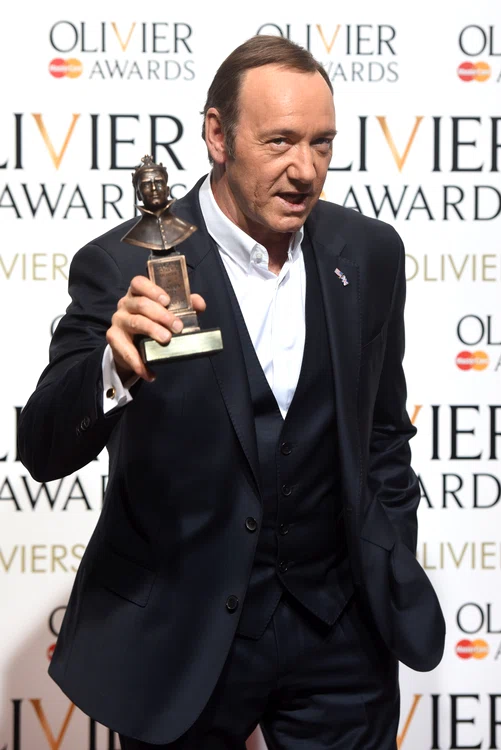 4 kevin spacey jpg jpeg