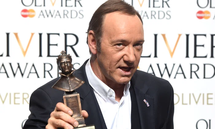 4 kevin spacey jpg jpeg