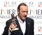 4 kevin spacey jpg jpeg