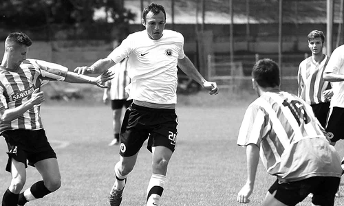 jula emil u cluj jpeg