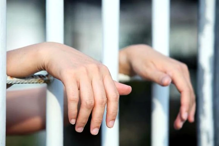 În penitenciare, au fost organizate 92 de secții de votare