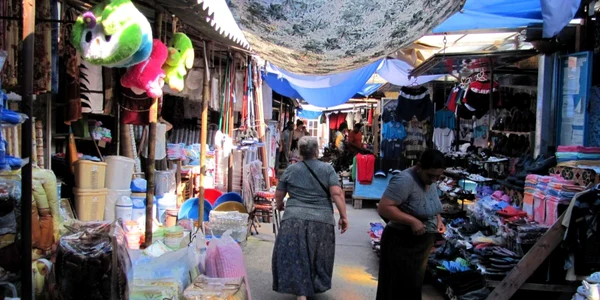 calarasi bazar