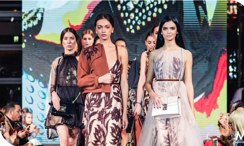 1 81015 original jpg jpeg