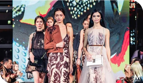 1 81015 original jpg jpeg