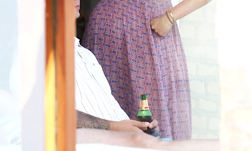 kimberlystewart tk3s stewartpreg070411 11 jpeg