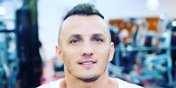 Mihai Traistariu