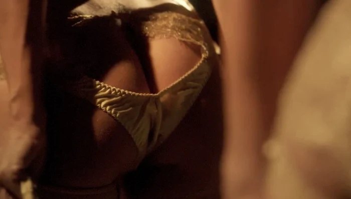 Pamela Anderson, sexy și la aproape 50 de aniFoto: Hepta