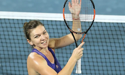 halep tenis jpeg