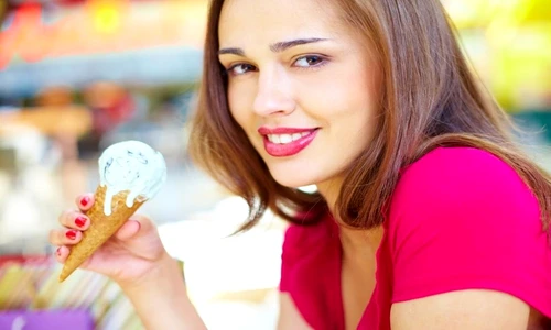 1 75690 original jpg jpeg