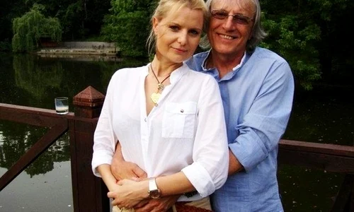 1 simona mihai jpg jpeg