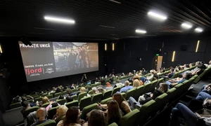 Timisoara 2 jpeg