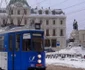 Tramvaie personalizate FOTO TramClub Iaşi 