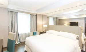 David Bisbal a fost cazat într un hotel de cinci stele din centrul Bucureștiului jpeg