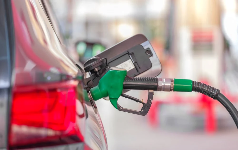 Carburanții se scumpesc din nou/ sursa pexels
