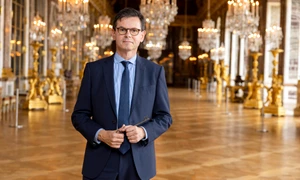 Christophe Leribault jfif