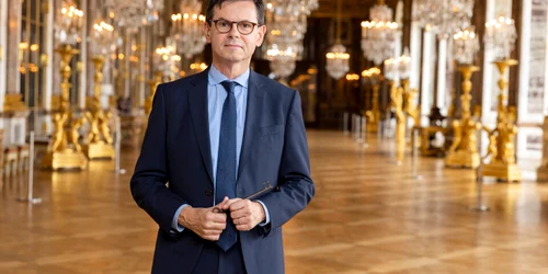 Christophe Leribault jfif