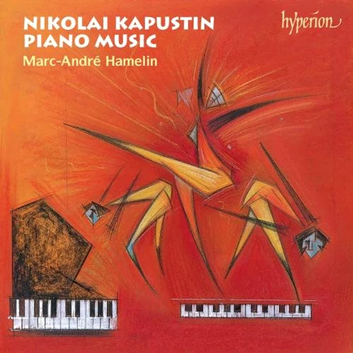 Hamelin jpg