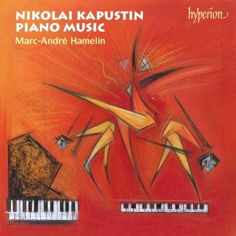 Hamelin jpg