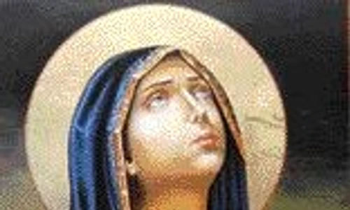 1 46936 original jpg jpeg