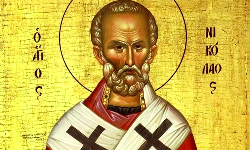 1 66242 original jpg jpeg