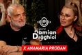 Podcast Damian Draghici   VOYO jpg