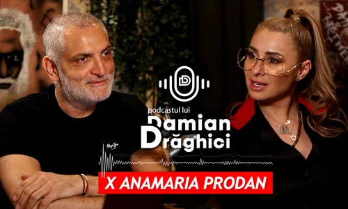 Podcast Damian Draghici VOYO jpg