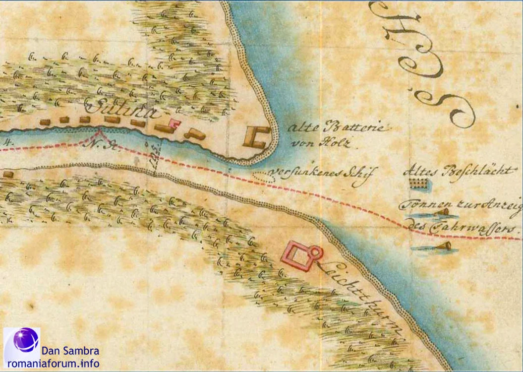 1789 Sulina 2 jpg jpeg