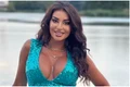 elena ionescu jpg