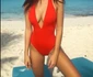 emily ratajkowski png