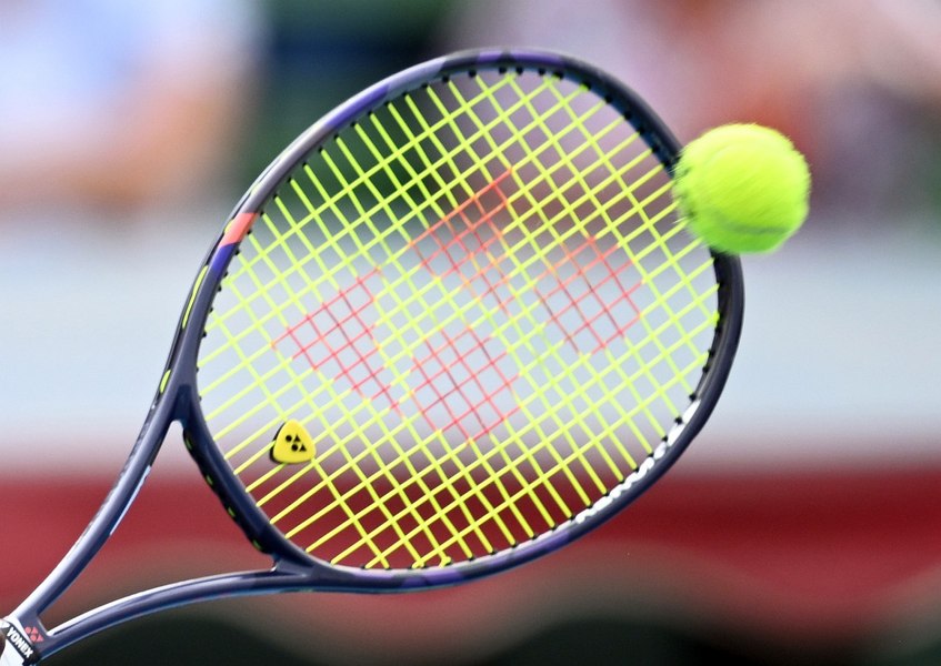 Asociația Jucătorilor Profesioniști de Tenis a blocat peste 230.000 de comentarii agresive pe rețelele sociale în 2026
