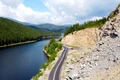 lacul oasa captura video jpg