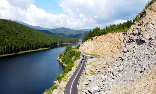 lacul oasa captura video jpg