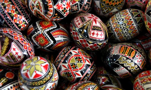 oua incondeiate bucovina jpeg