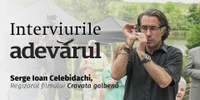 Sergiu Celebidachi16 10 2025 mp4 thumbnail png
